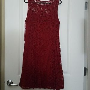 Liz Claiborne dress